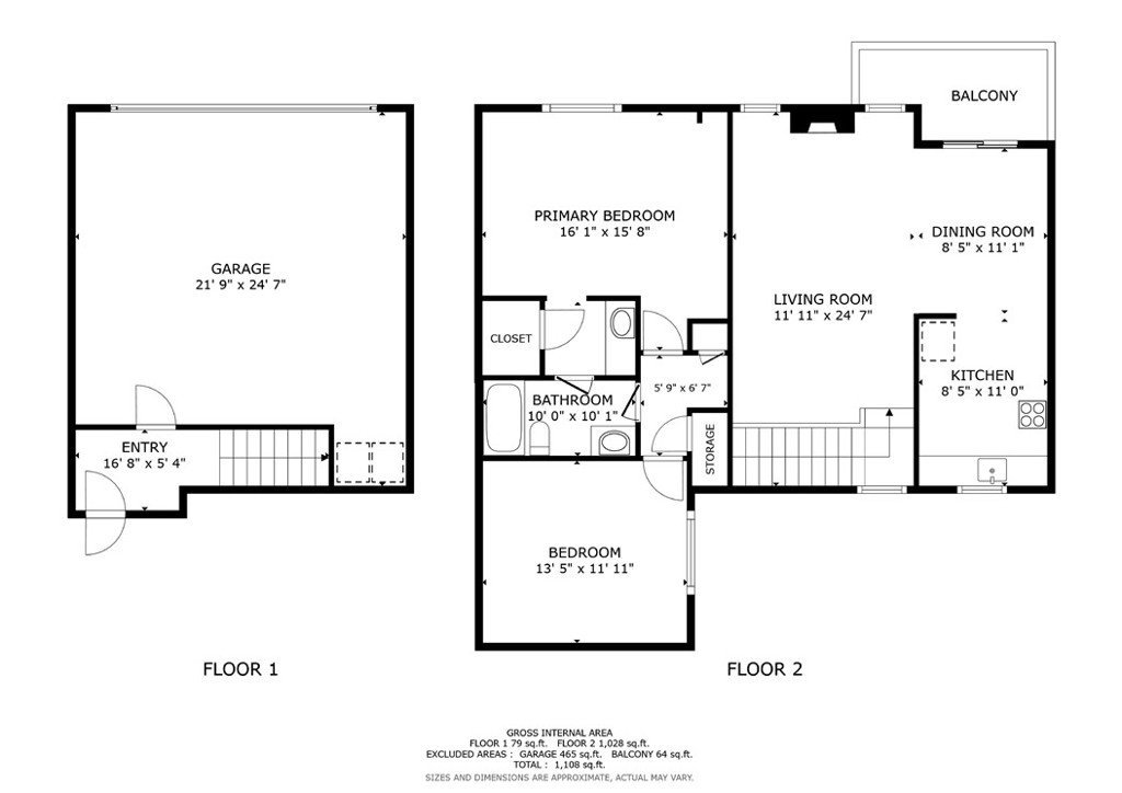 10740 Woodley Avenue 3 Granada Hills CA 91344 31 10740 Woodley Avenue 3 Granada Hills CA 91344