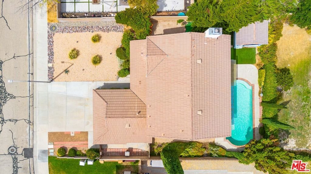 44138 Ruthron Avenue Lancaster CA 93536 43 44138 Ruthron Avenue Lancaster CA 93536