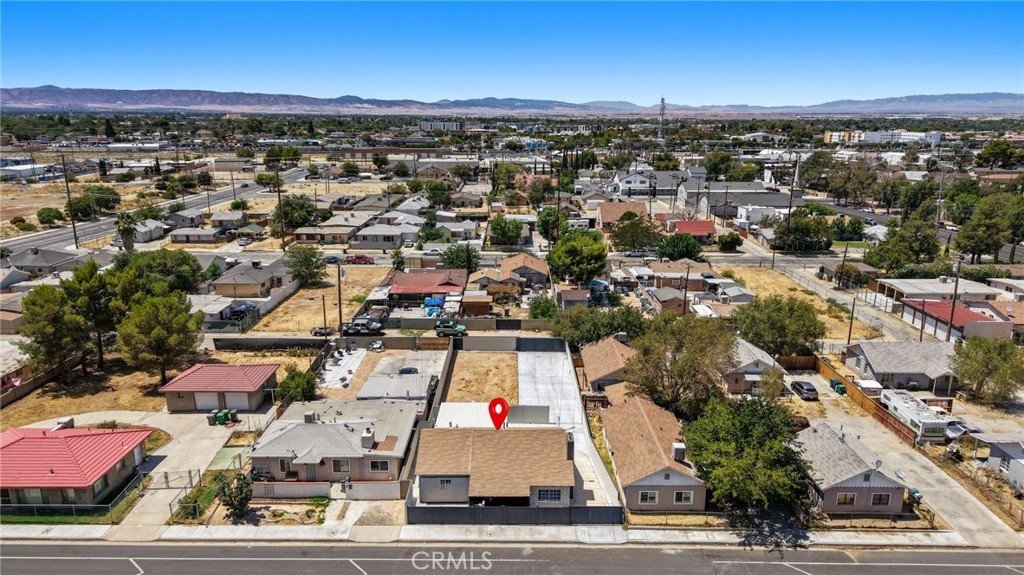 44839 Division St Lancaster CA 93535 43 44839 Division St Lancaster CA 93535