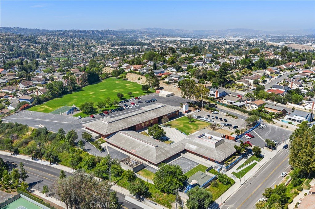 24170 Avenida Rancheros F Diamond Bar CA 91765 46 24170 Avenida Rancheros F Diamond Bar CA 91765