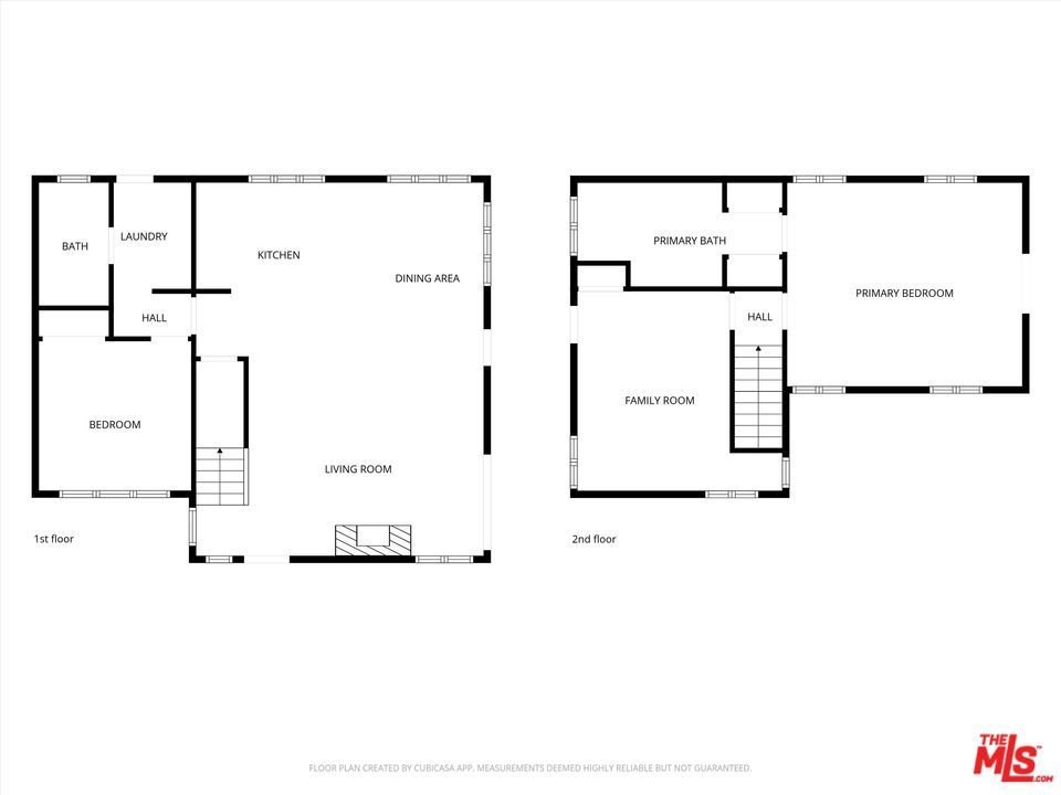 1421 Fernwood Pacific Drive Topanga CA 90290 39 1421 Fernwood Pacific Drive Topanga CA 90290