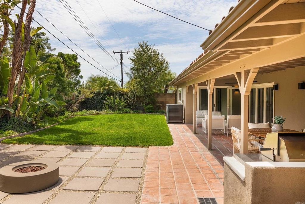 6636 Wooster Ave Los Angeles CA 90056 30 6636 Wooster Ave Los Angeles CA 90056