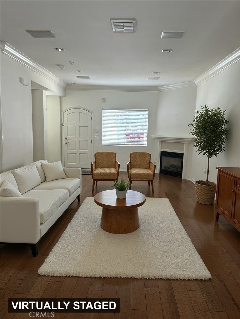 9301 Shirley Avenue 13 Northridge CA 91324 16 9301 Shirley Avenue 13 Northridge CA 91324