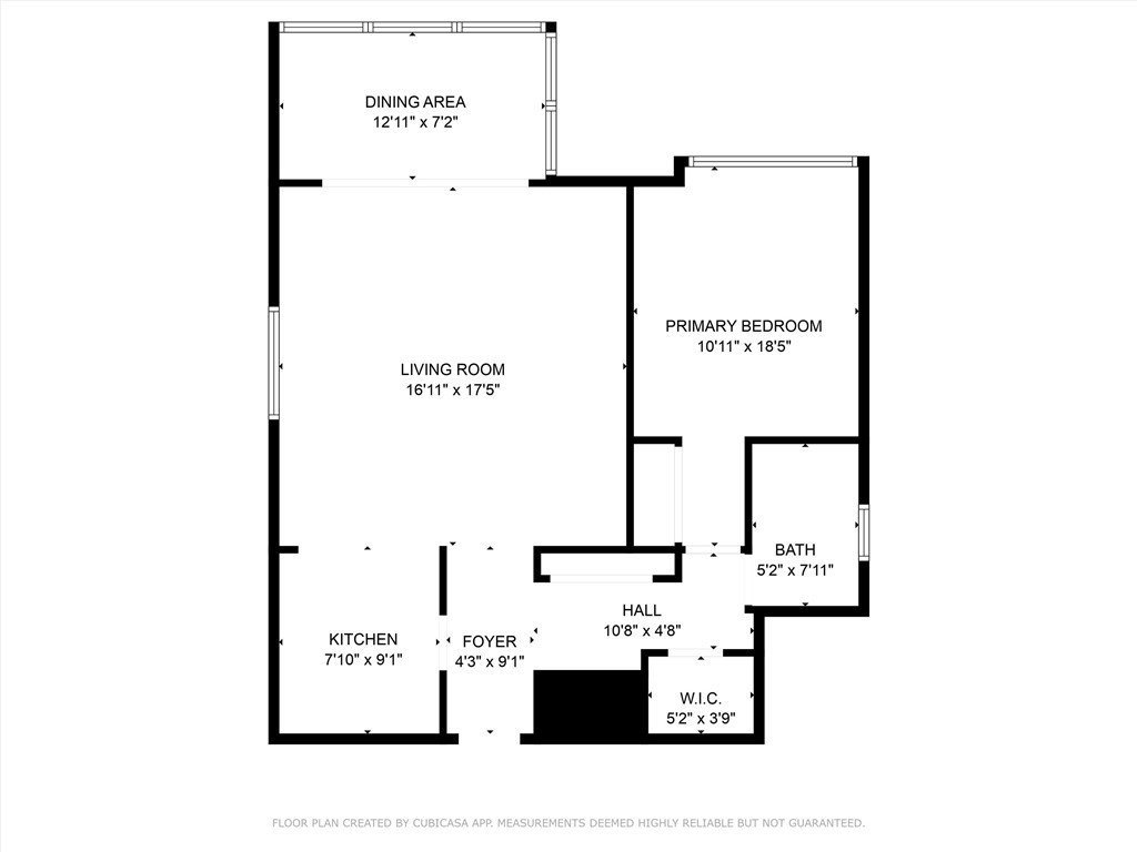 969 Hilgard Avenue 706 Los Angeles CA 90024 14 969 Hilgard Avenue 706 Los Angeles CA 90024