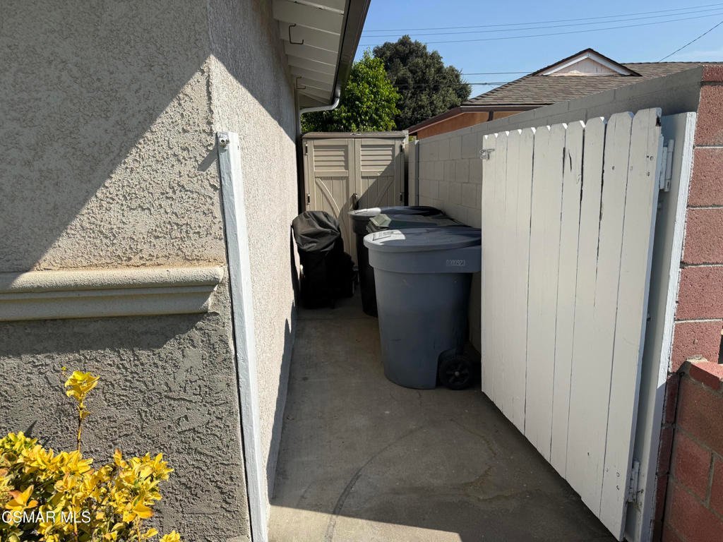 641 W Grondahl Street Covina CA 91722 45 641 W Grondahl Street Covina CA 91722
