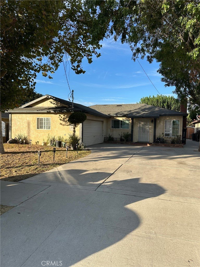 25022 Newhall Newhall CA 91321 3 25022 Newhall Newhall CA 91321