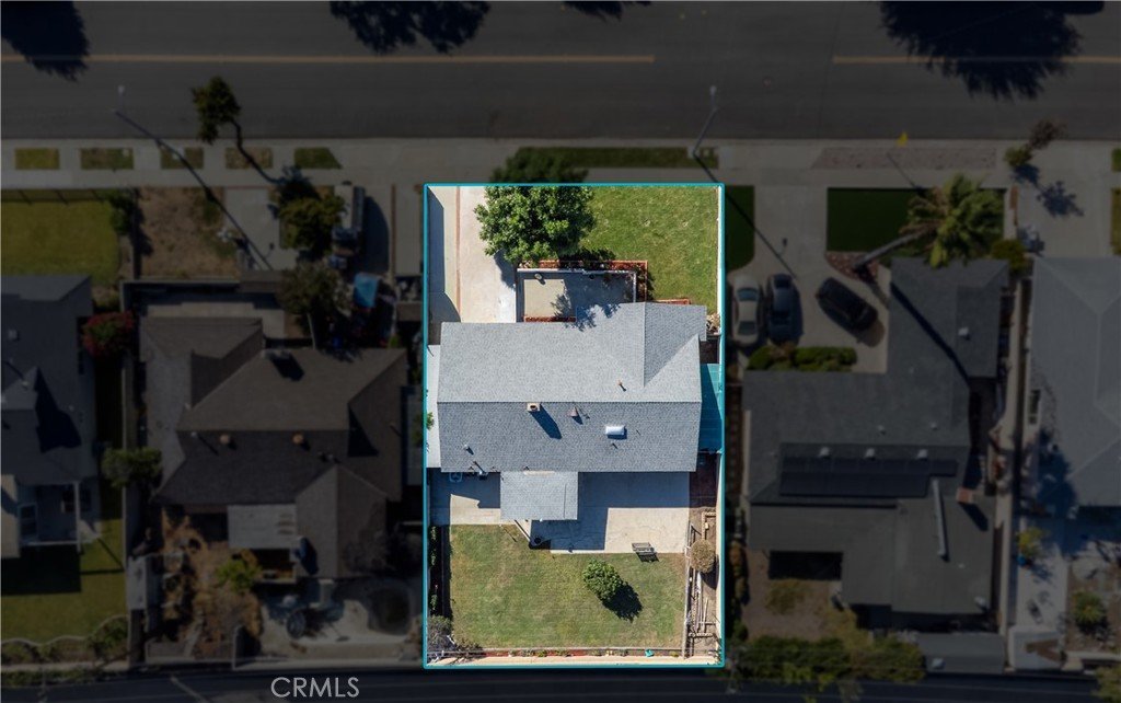 2726 Castle Rock Diamond Bar CA 91765 36 2726 Castle Rock Diamond Bar CA 91765