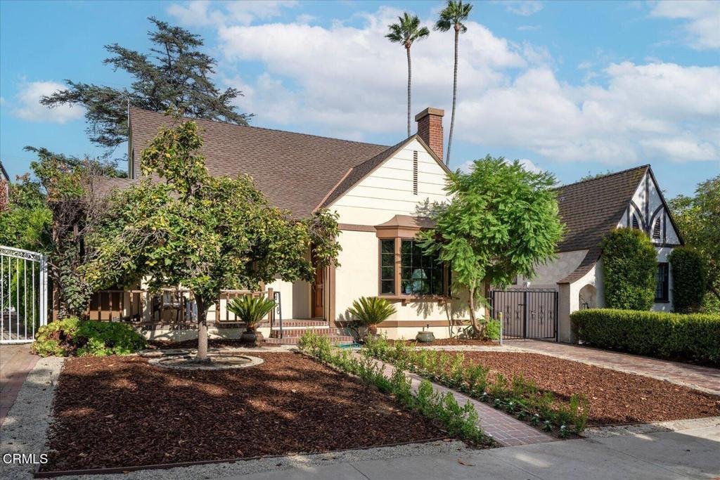 1226 Carmen Drive Glendale CA 91207 57 1226 Carmen Drive Glendale CA 91207