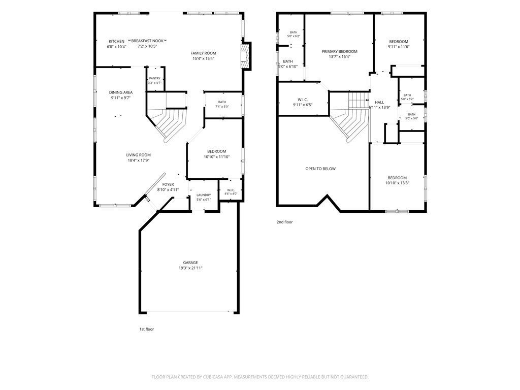 3806 Lost Springs Calabasas CA 91301 23 3806 Lost Springs Calabasas CA 91301