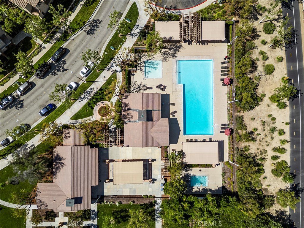 27249 Riverview Lane Valencia CA 91354 37 27249 Riverview Lane Valencia CA 91354