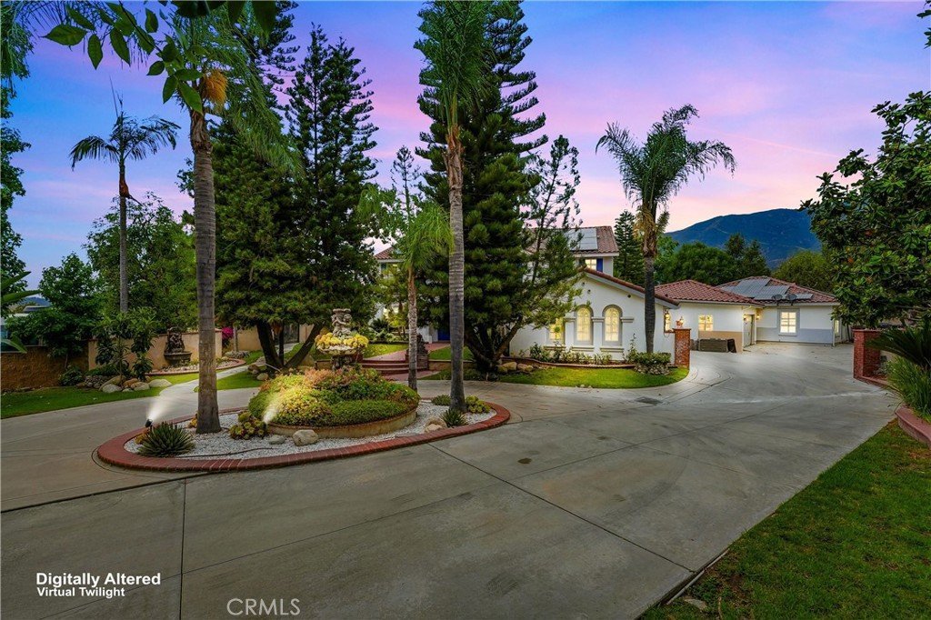 1067 Trevecca Claremont CA 91711 73 1067 Trevecca Claremont CA 91711