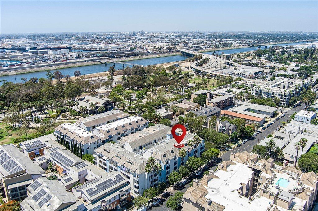 720 W 4th 318 Long Beach CA 90802 56 720 W 4th 318 Long Beach CA 90802