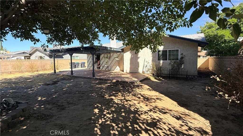 39254 Willowvale Palmdale CA 93551 12 39254 Willowvale Palmdale CA 93551