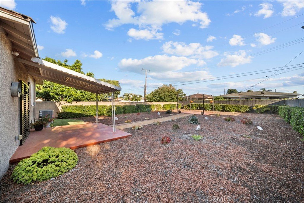 1016 W 136th Compton CA 90222 28 1016 W 136th Compton CA 90222
