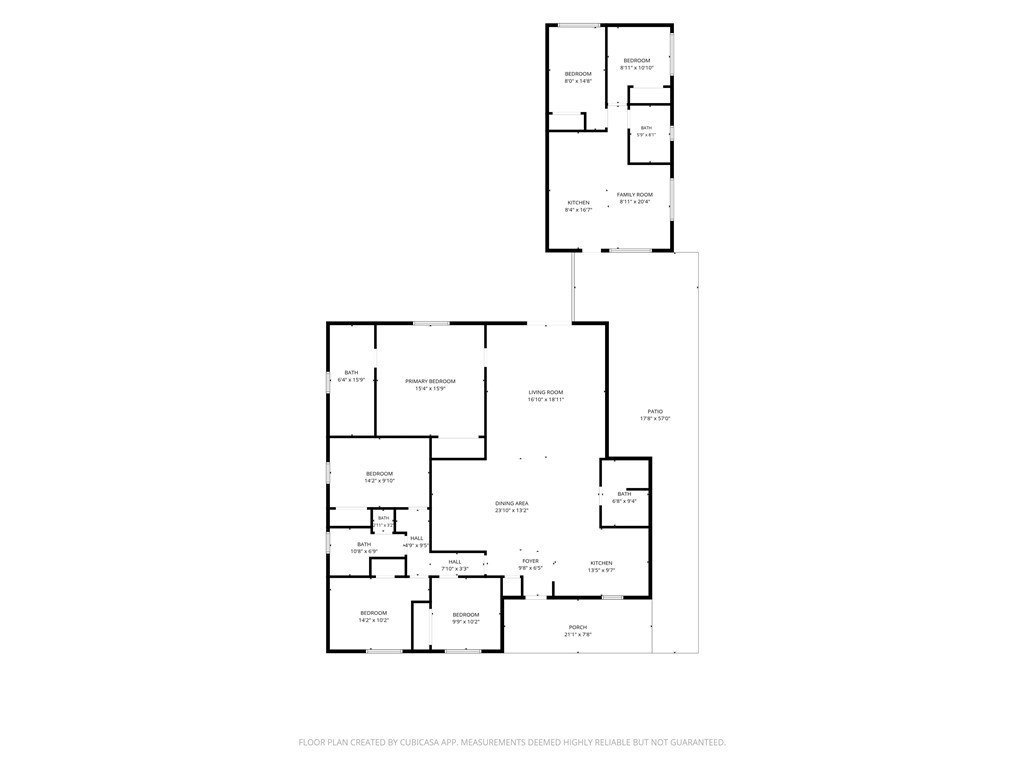 18952 Victory Boulevard Tarzana CA 91335 45 18952 Victory Boulevard Tarzana CA 91335