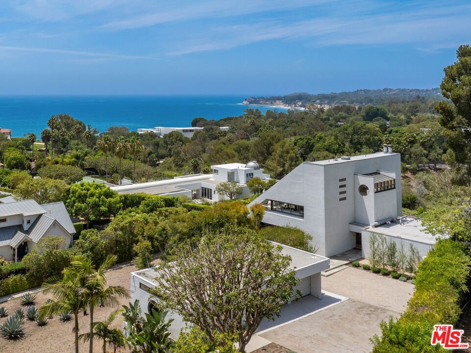 27553 pacific Coast Highway Malibu CA 90265 51 27553 pacific Coast Highway Malibu CA 90265