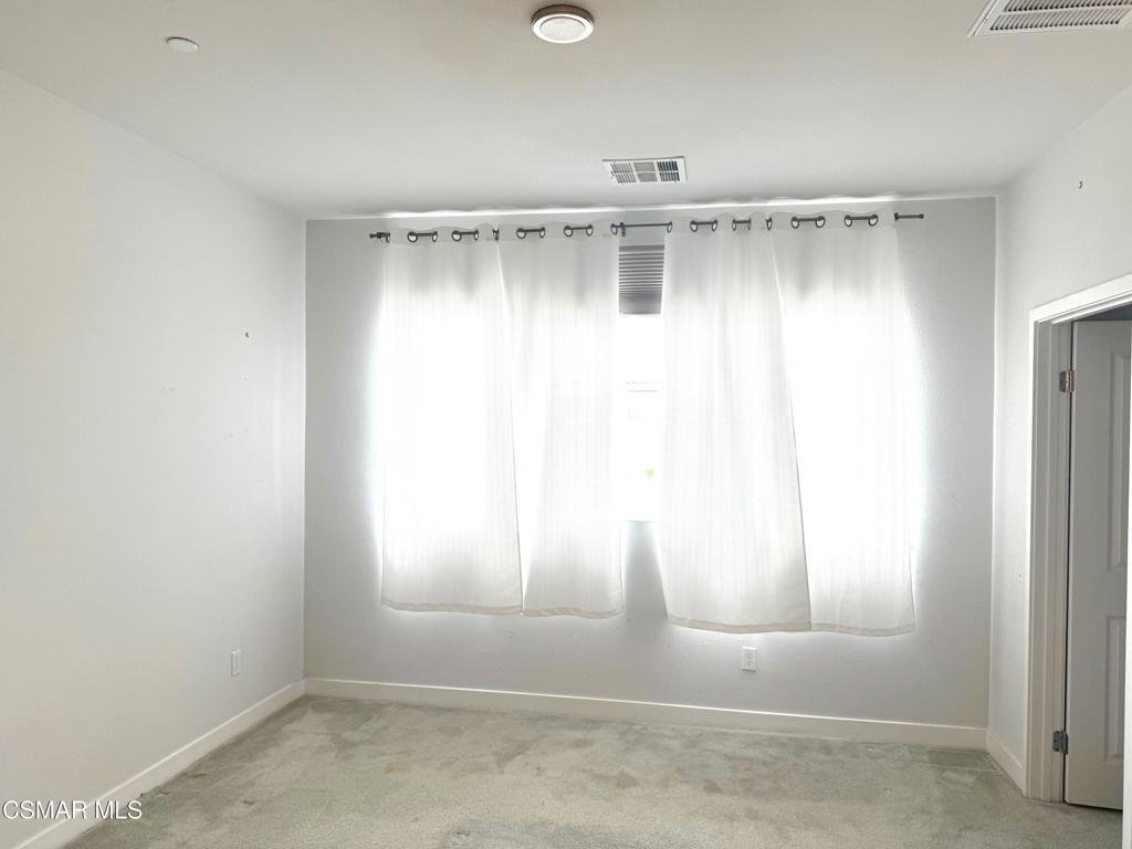 8314 N Peyton Way West Hills CA 91304 10 8314 N Peyton Way West Hills CA 91304
