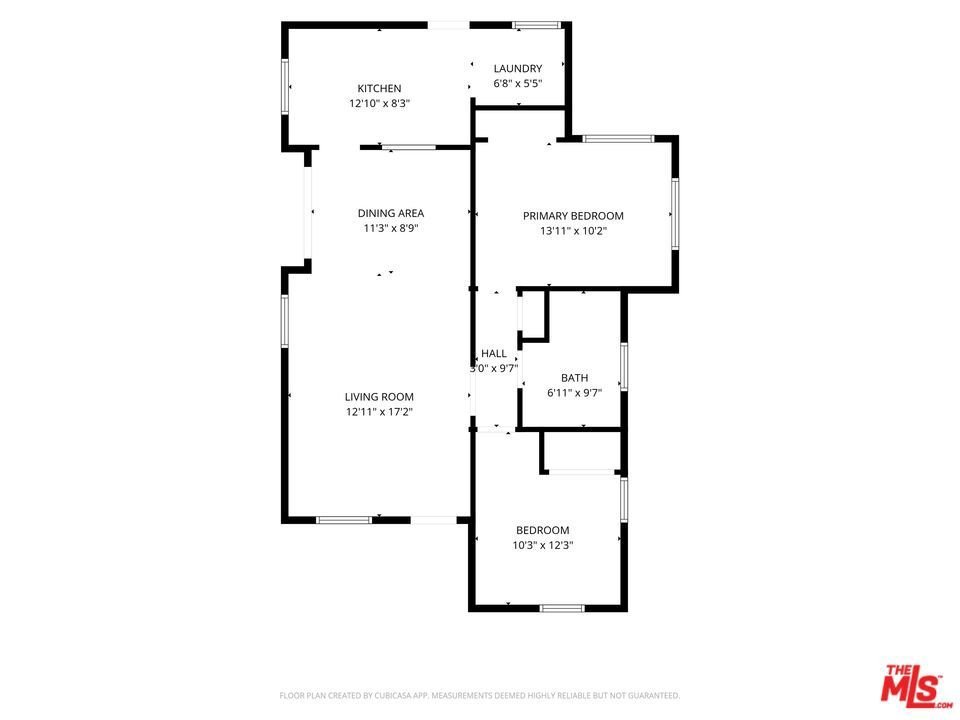 6631 Olive Avenue Long Beach CA 90805 36 6631 Olive Avenue Long Beach CA 90805