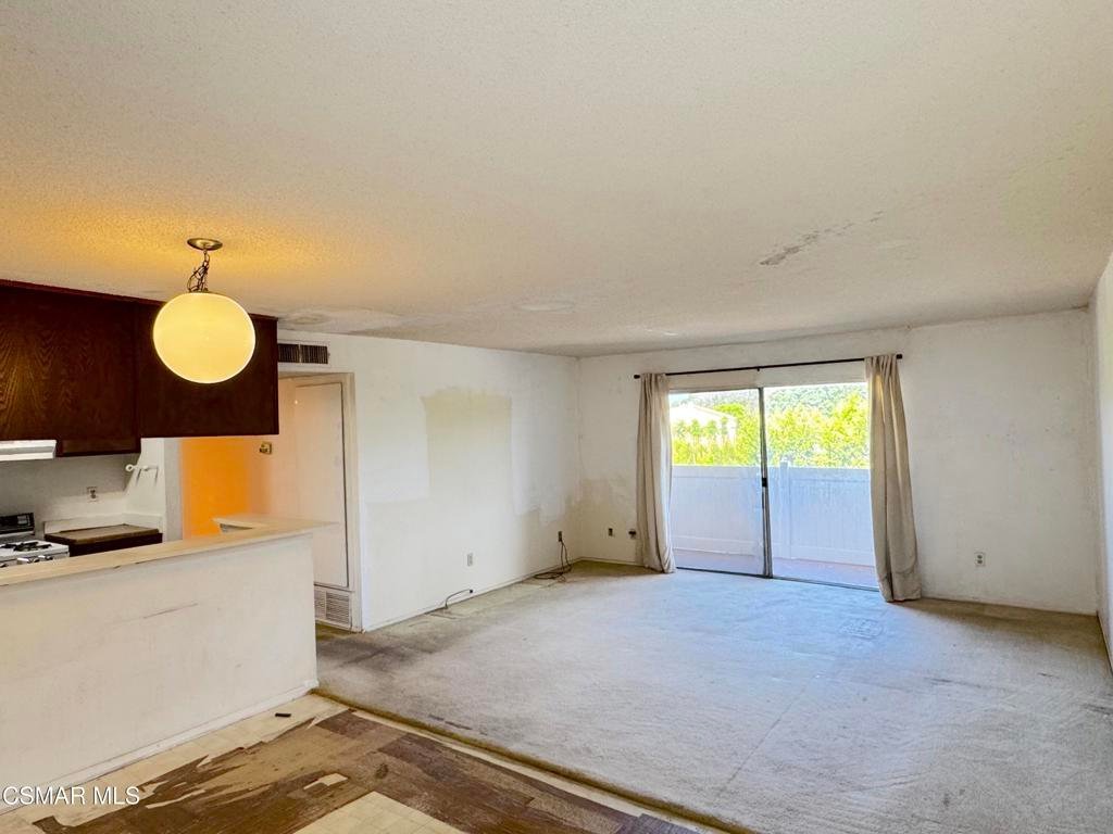 10331 Lindley Avenue 132 Porter Ranch CA 91326 19 10331 Lindley Avenue 132 Porter Ranch CA 91326