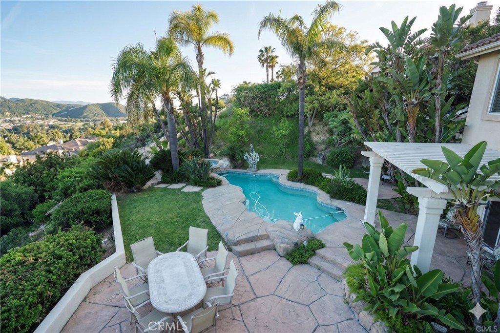 24142 Park Riviera Calabasas CA 91302 16 24142 Park Riviera Calabasas CA 91302