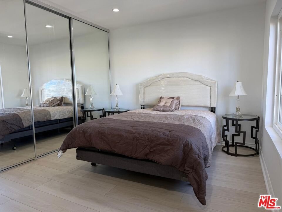 18350 Hatteras Street 278 Tarzana CA 91356 42 18350 Hatteras Street 278 Tarzana CA 91356