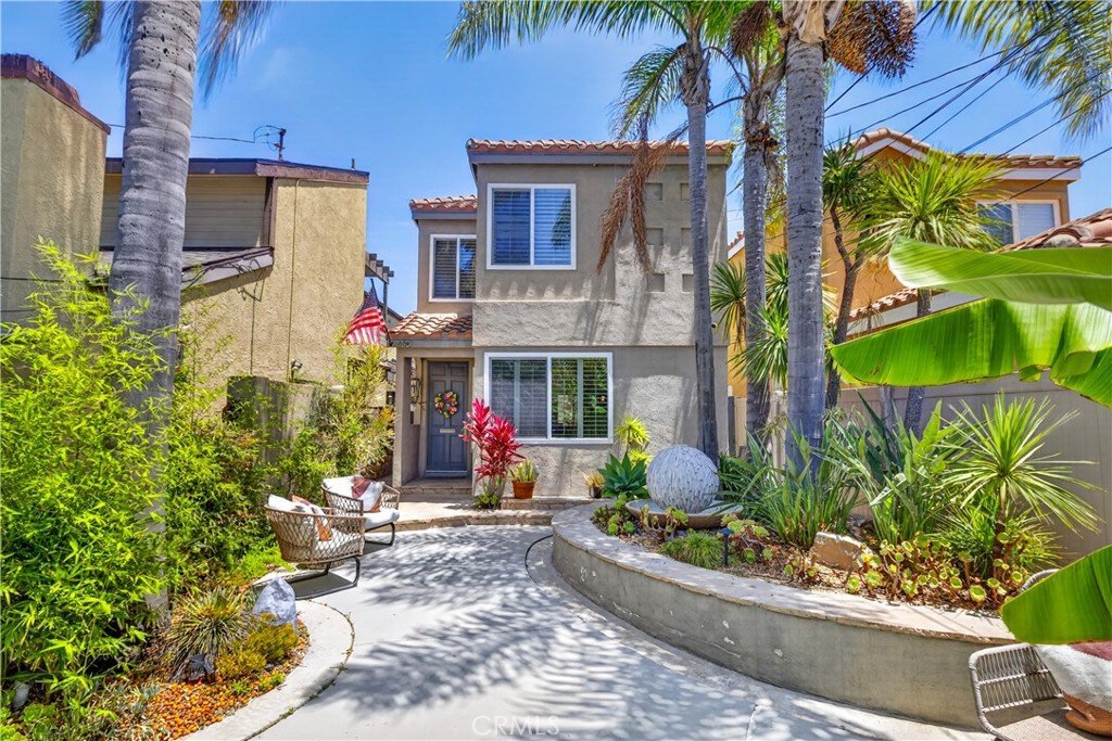330 Ultimo Avenue Long Beach CA 90814 43 330 Ultimo Avenue Long Beach CA 90814