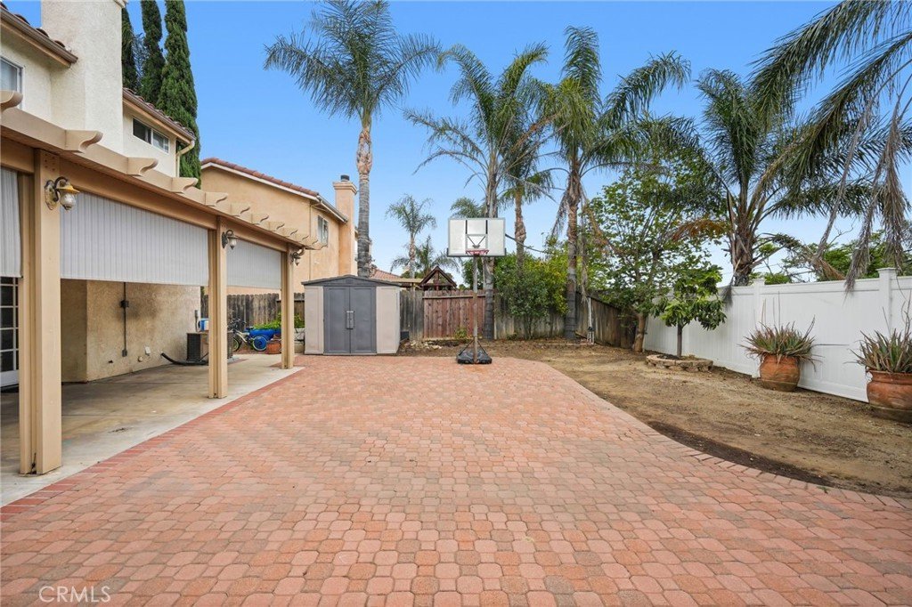 12771 Cameron Avenue Sylmar CA 91342 47 12771 Cameron Avenue Sylmar CA 91342