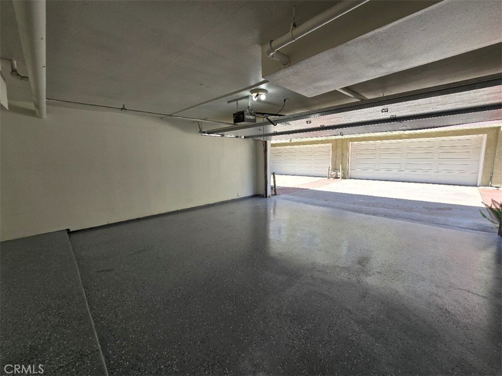 70 Harkness Avenue 4 Pasadena CA 91106 16 70 Harkness Avenue 4 Pasadena CA 91106