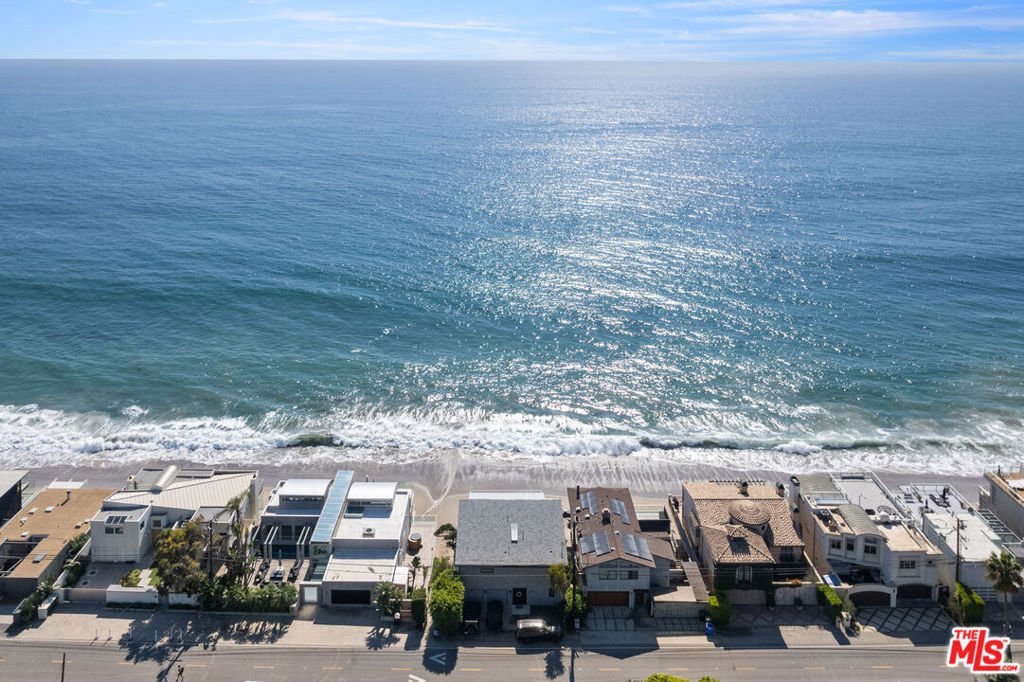 24604 Malibu Road Malibu CA 90265 17 24604 Malibu Road Malibu CA 90265