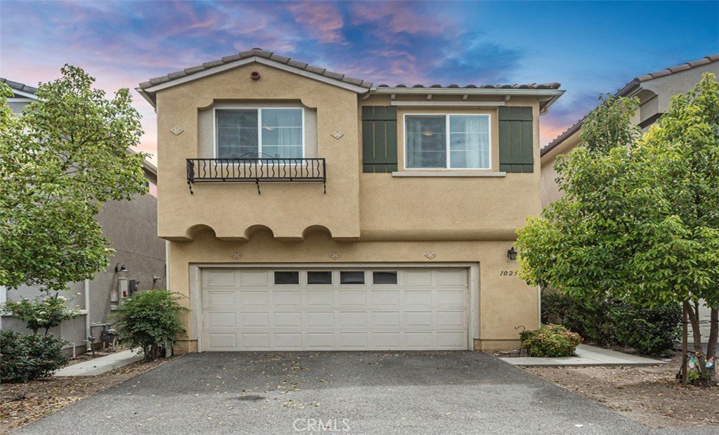 10251 Angel Pacoima CA 91331 25 10251 Angel Pacoima CA 91331