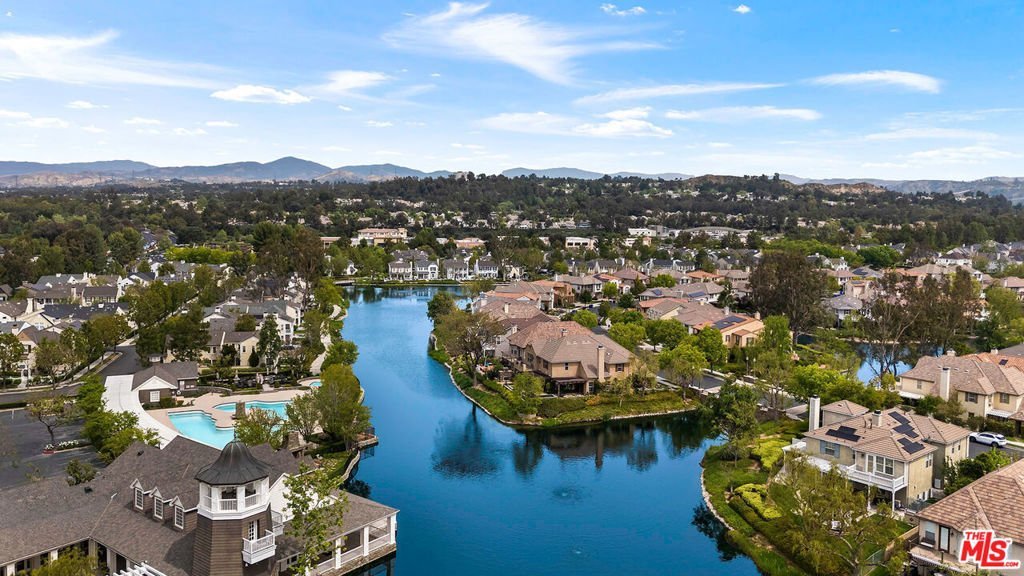 27062 Clarence Court Valencia CA 91355 37 27062 Clarence Court Valencia CA 91355