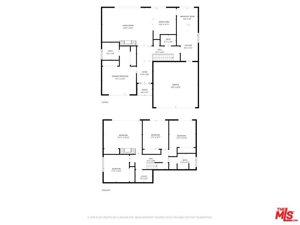 4029 Via Valmonte Palos Verdes Estates CA 90274 31 4029 Via Valmonte Palos Verdes Estates CA 90274