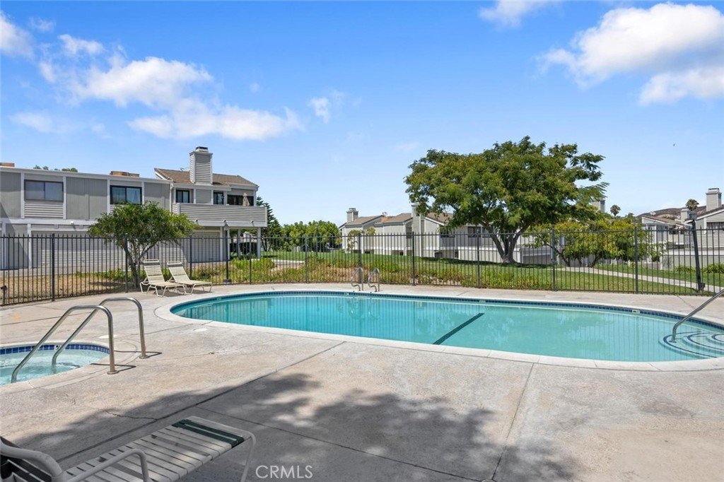 27068 Hidaway 7 Canyon Country CA 91351 34 27068 Hidaway 7 Canyon Country CA 91351