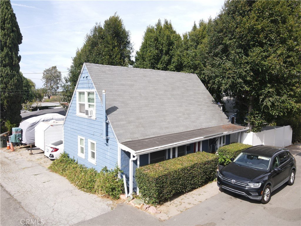 24263 Los Codona Torrance CA 90505 69 24263 Los Codona Torrance CA 90505