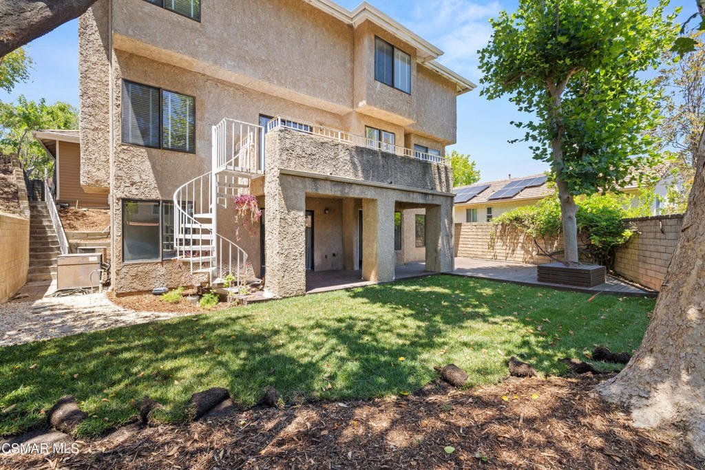 24154 Mentry Drive Newhall CA 91321 30 24154 Mentry Drive Newhall CA 91321