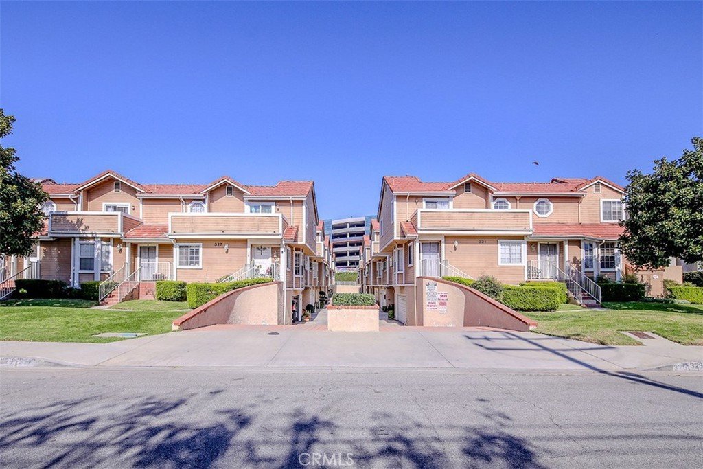 331 Genoa E Monrovia CA 91016 27 331 Genoa E Monrovia CA 91016