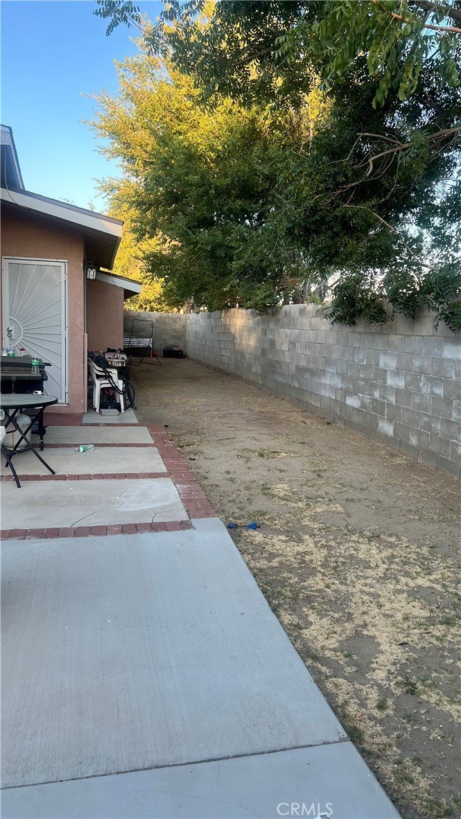 43603 Gingham Avenue Lancaster CA 93535 17 43603 Gingham Avenue Lancaster CA 93535