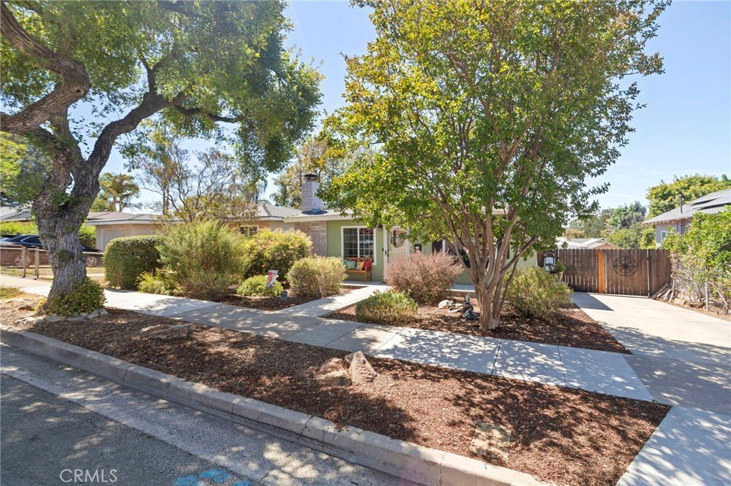 420 W 4th San Dimas CA 91773 37 420 W 4th San Dimas CA 91773