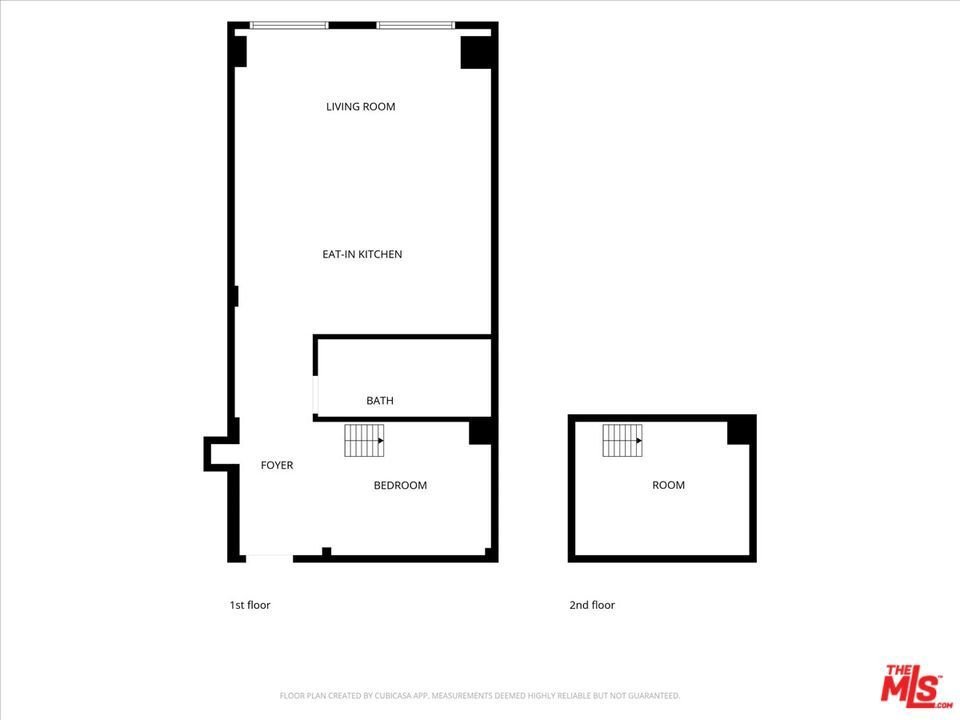 312 W 5th Street 222 Los Angeles CA 90013 29 312 W 5th Street 222 Los Angeles CA 90013