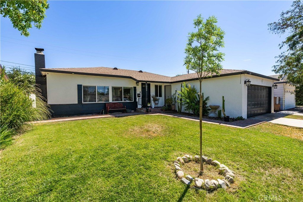 1050 W Avenue J6 Lancaster CA 93534 34 1050 W Avenue J6 Lancaster CA 93534