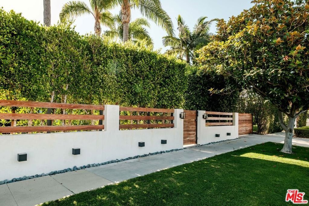 331 N Kilkea Drive Los Angeles CA 90048 27 331 N Kilkea Drive Los Angeles CA 90048