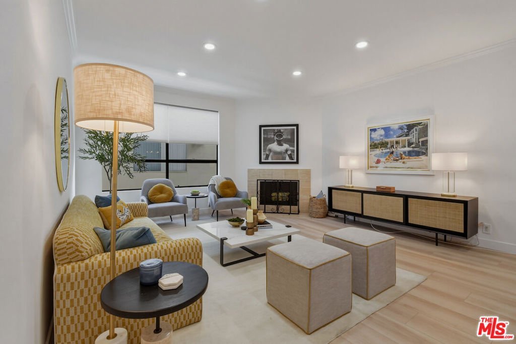 4707 Willis Avenue 206 Sherman Oaks CA 91403 46 4707 Willis Avenue 206 Sherman Oaks CA 91403