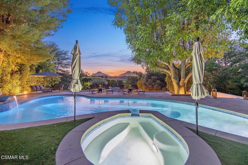 4430 Natoma Avenue Woodland Hills CA 91364 75 4430 Natoma Avenue Woodland Hills CA 91364