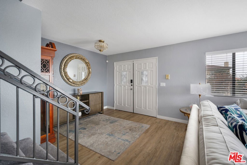 845 W 19th Street 1 San Pedro CA 90731 59 845 W 19th Street 1 San Pedro CA 90731