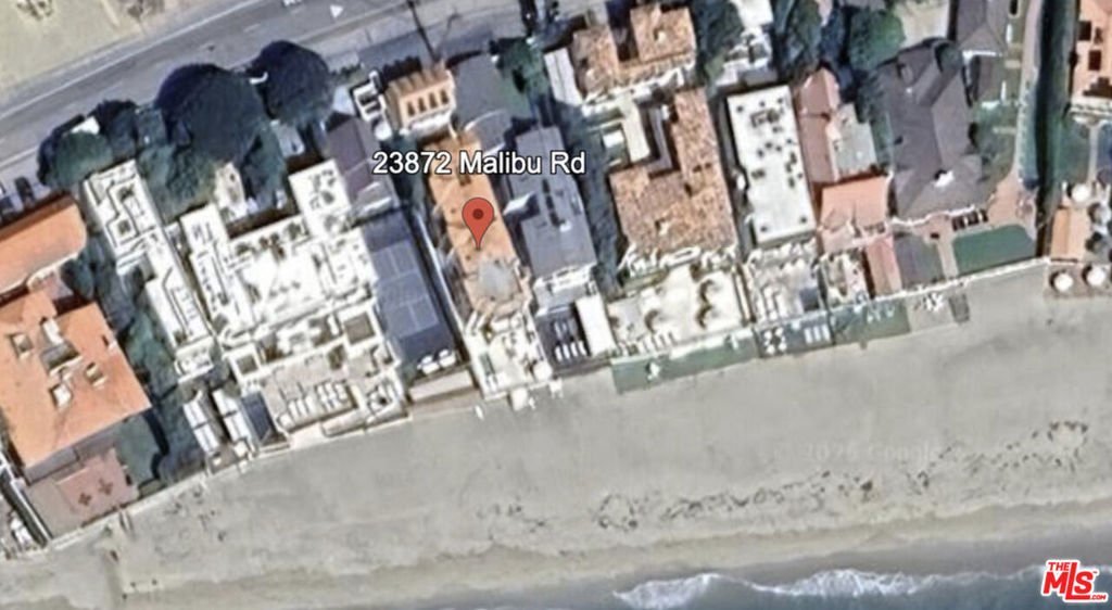 23872 Malibu Road Malibu CA 90265 1 23872 Malibu Road Malibu CA 90265