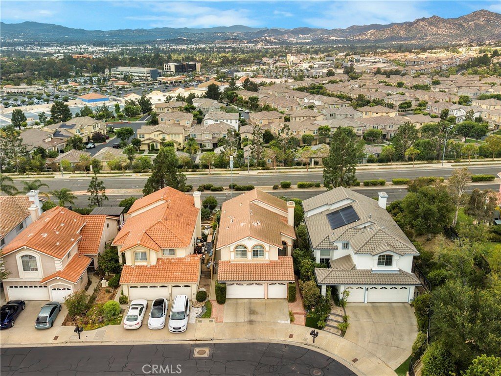 19784 Yosemite Circle Porter Ranch CA 91326 41 19784 Yosemite Circle Porter Ranch CA 91326