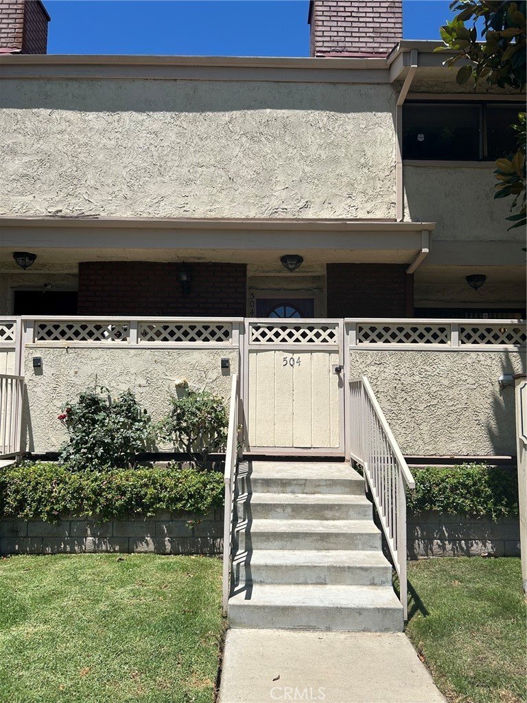 19451 Sherman Los Angeles CA 91335 1 19451 Sherman Los Angeles CA 91335