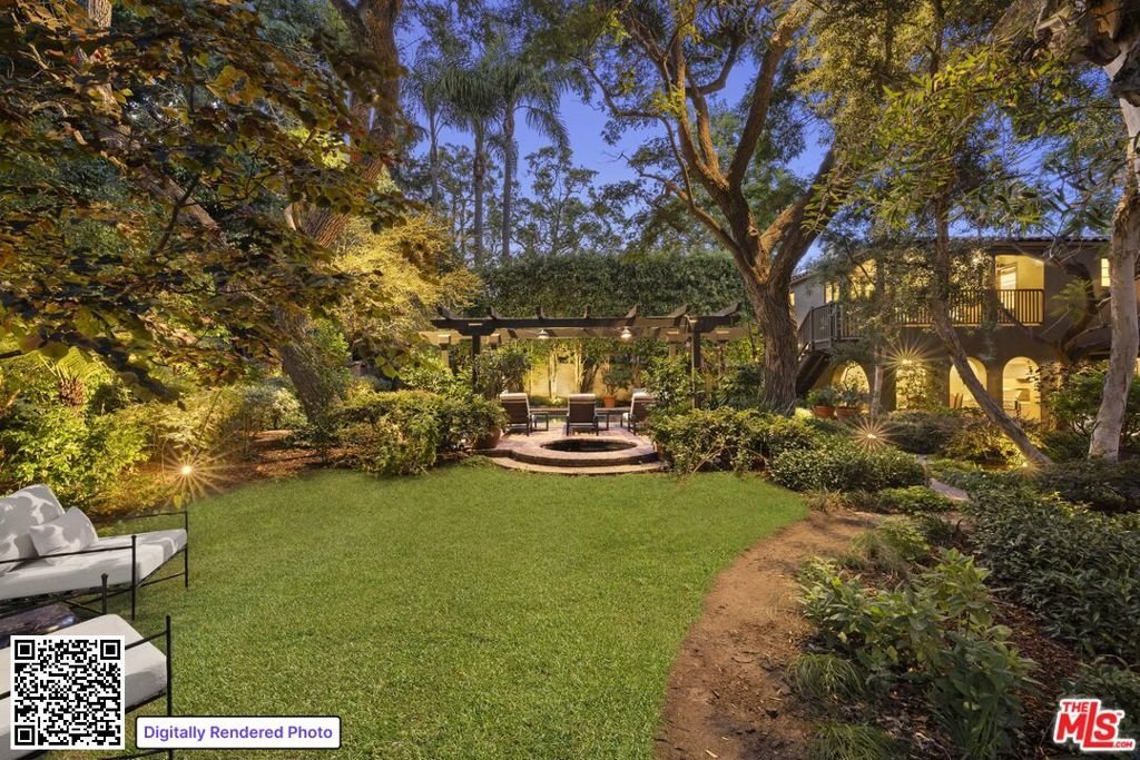 159 N Cliffwood Avenue Los Angeles CA 90049 25 159 N Cliffwood Avenue Los Angeles CA 90049