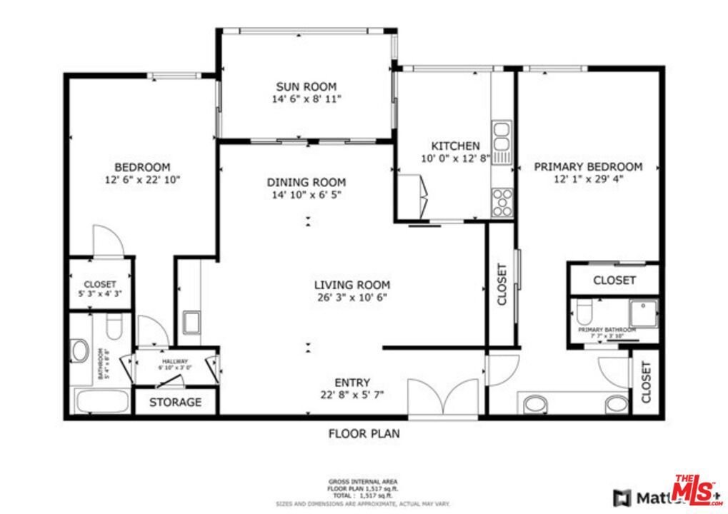 8701 Delgany Avenue 105 Playa Del Rey CA 90293 18 8701 Delgany Avenue 105 Playa Del Rey CA 90293