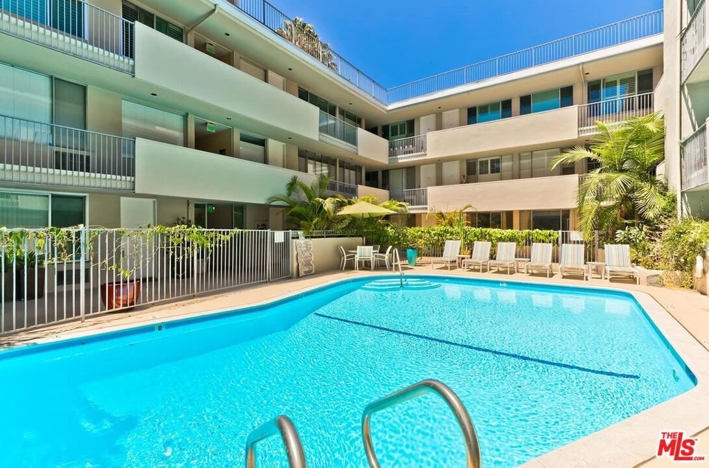 1200 N Flores Street 209 West Hollywood CA 90069 20 1200 N Flores Street 209 West Hollywood CA 90069